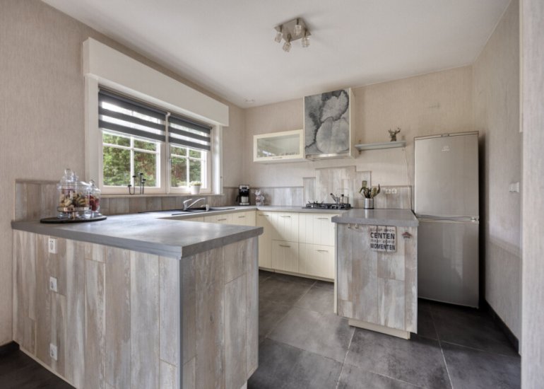  Kapitein R. Fassaertstraat 10, Lamswaarde