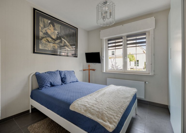  Kapitein R. Fassaertstraat 10, Lamswaarde