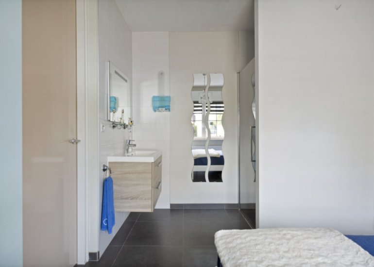  Kapitein R. Fassaertstraat 10, Lamswaarde