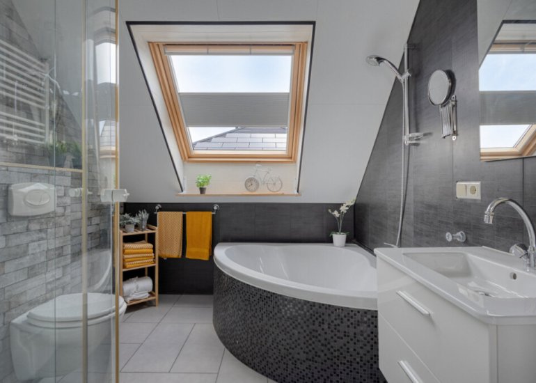  Kapitein R. Fassaertstraat 10, Lamswaarde