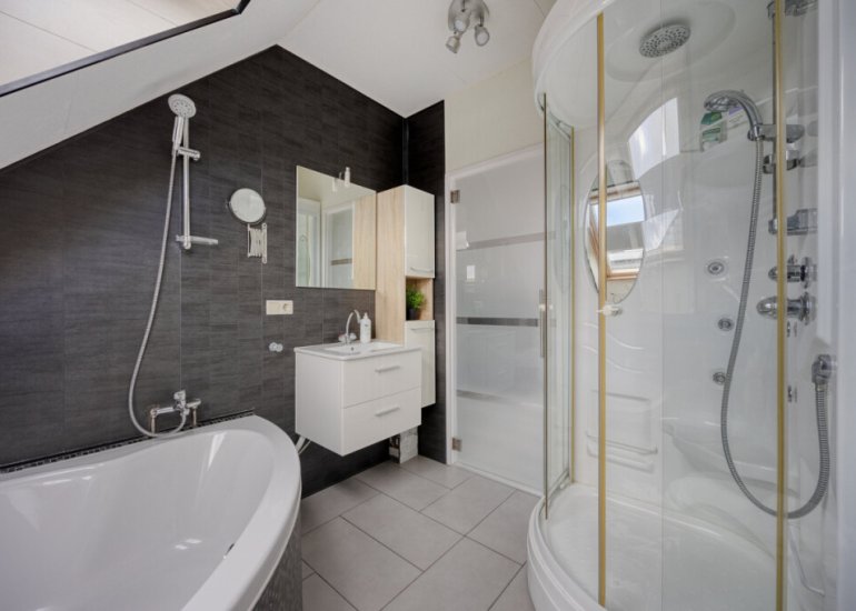  Kapitein R. Fassaertstraat 10, Lamswaarde