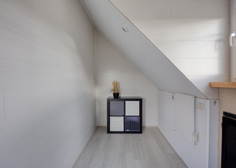  Kapitein R. Fassaertstraat 10, Lamswaarde