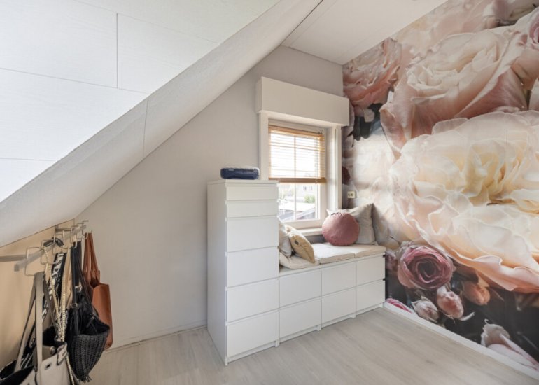  Kapitein R. Fassaertstraat 10, Lamswaarde