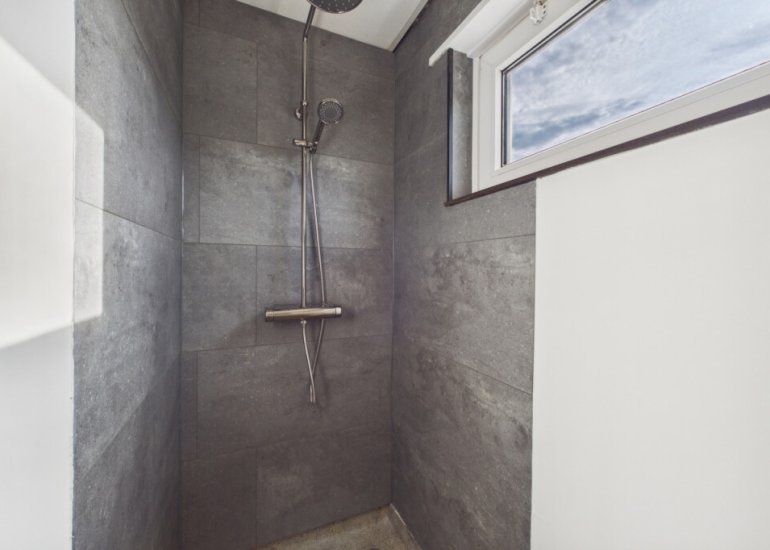  Visartstraat 37, Sluiskil