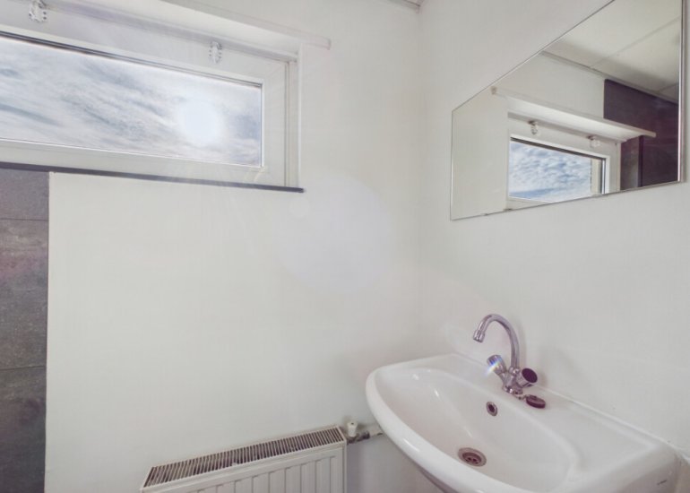  Visartstraat 37, Sluiskil