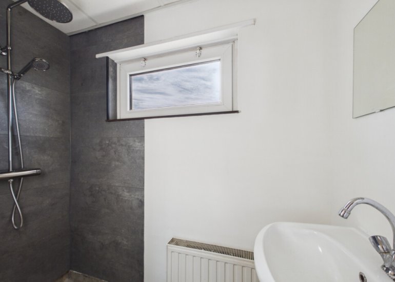  Visartstraat 37, Sluiskil