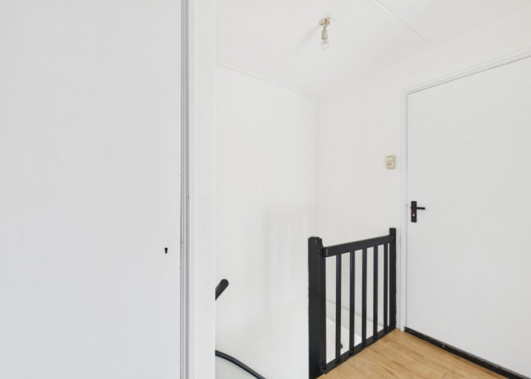  Visartstraat 37, Sluiskil