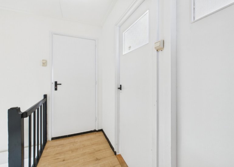  Visartstraat 37, Sluiskil