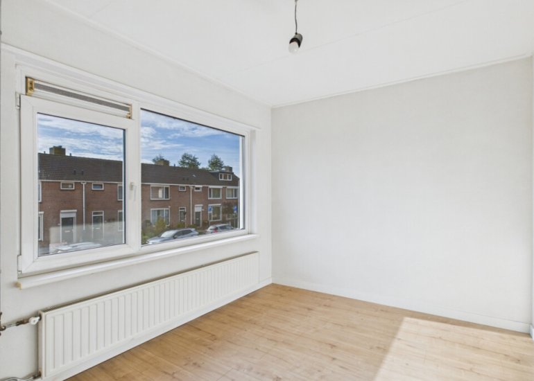  Visartstraat 37, Sluiskil