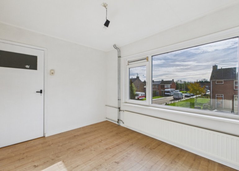  Visartstraat 37, Sluiskil