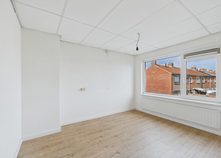  Visartstraat 37, Sluiskil