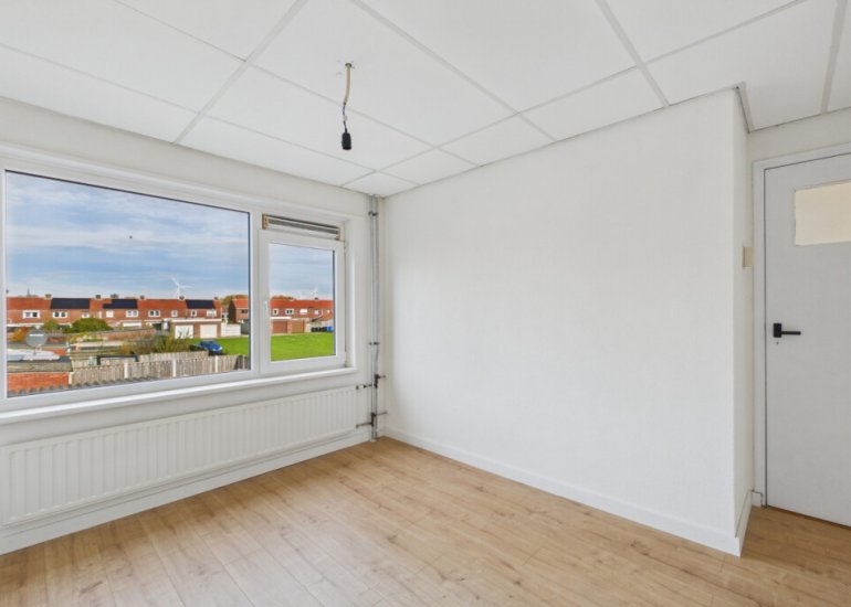  Visartstraat 37, Sluiskil