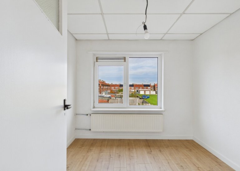  Visartstraat 37, Sluiskil