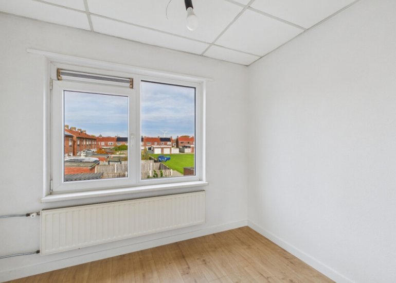  Visartstraat 37, Sluiskil