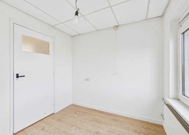  Visartstraat 37, Sluiskil