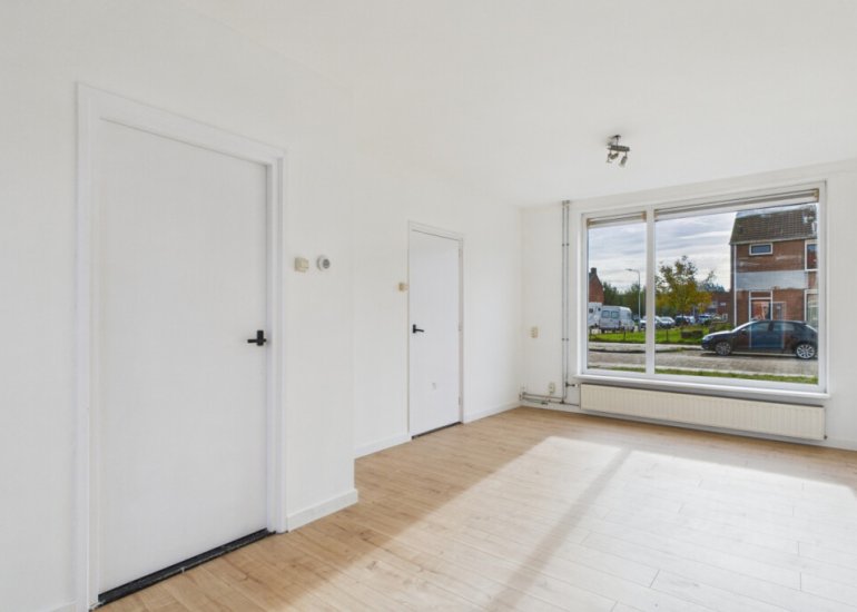  Visartstraat 37, Sluiskil