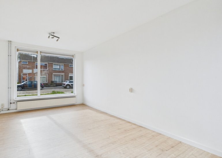  Visartstraat 37, Sluiskil