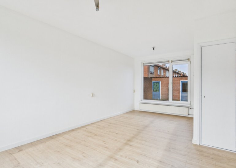  Visartstraat 37, Sluiskil