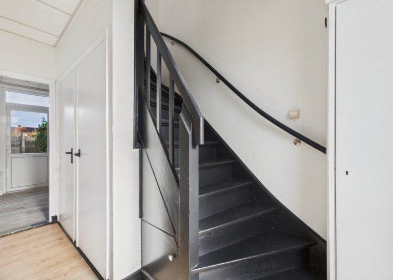  Visartstraat 37, Sluiskil