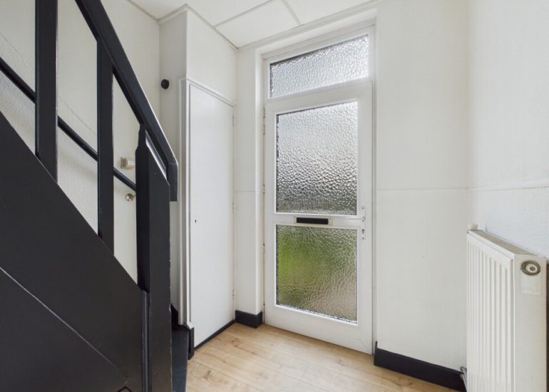  Visartstraat 37, Sluiskil