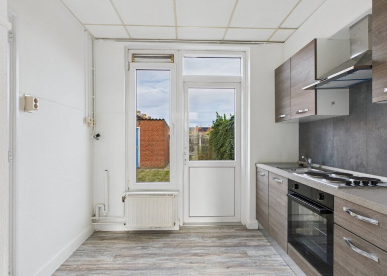  Visartstraat 37, Sluiskil