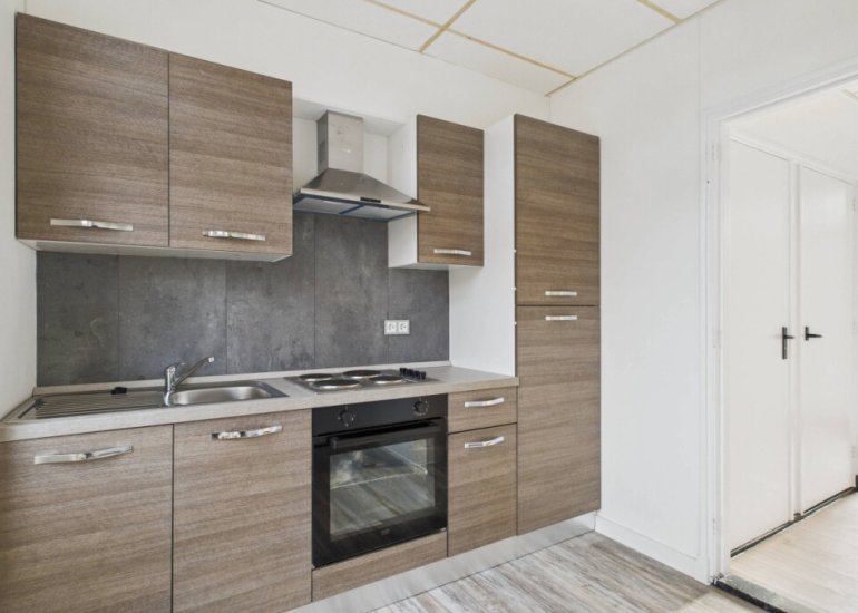  Visartstraat 37, Sluiskil