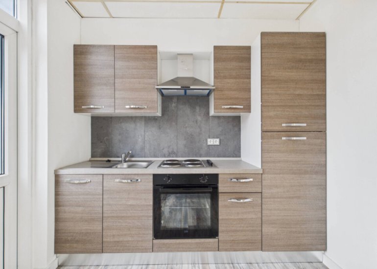  Visartstraat 37, Sluiskil