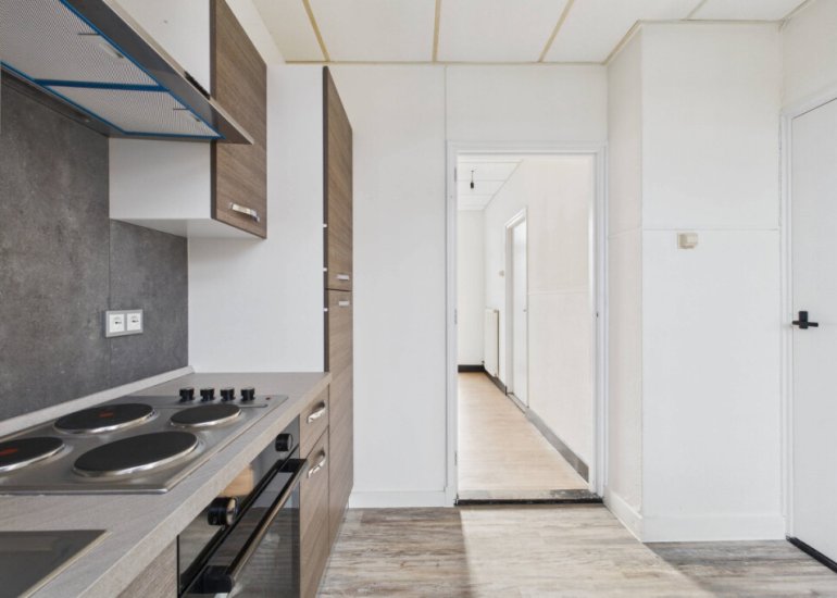  Visartstraat 37, Sluiskil