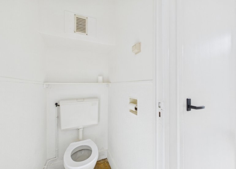  Visartstraat 37, Sluiskil