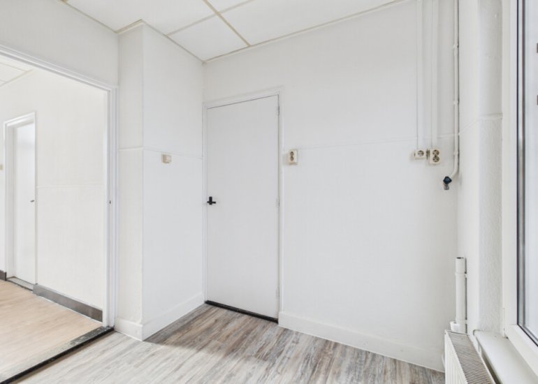  Visartstraat 37, Sluiskil