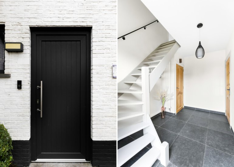  Julianastraat 81, Heikant