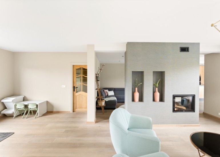  Julianastraat 81, Heikant