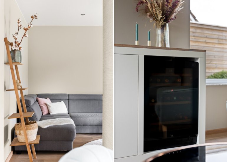  Julianastraat 81, Heikant