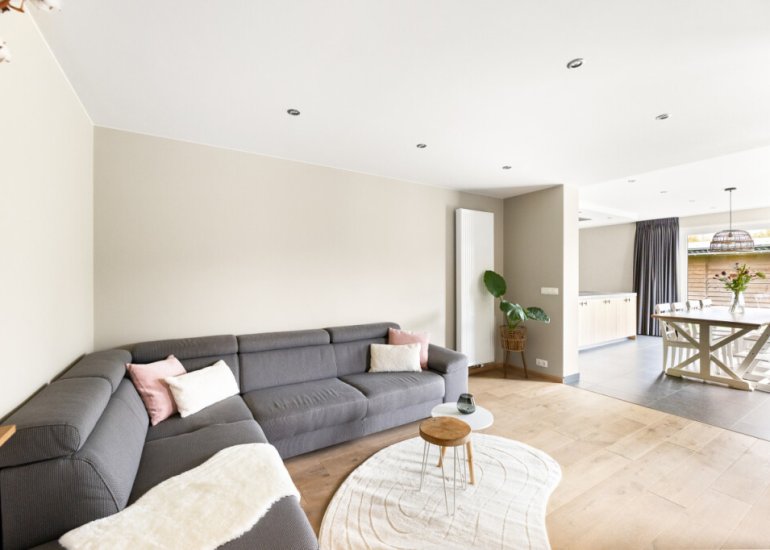  Julianastraat 81, Heikant