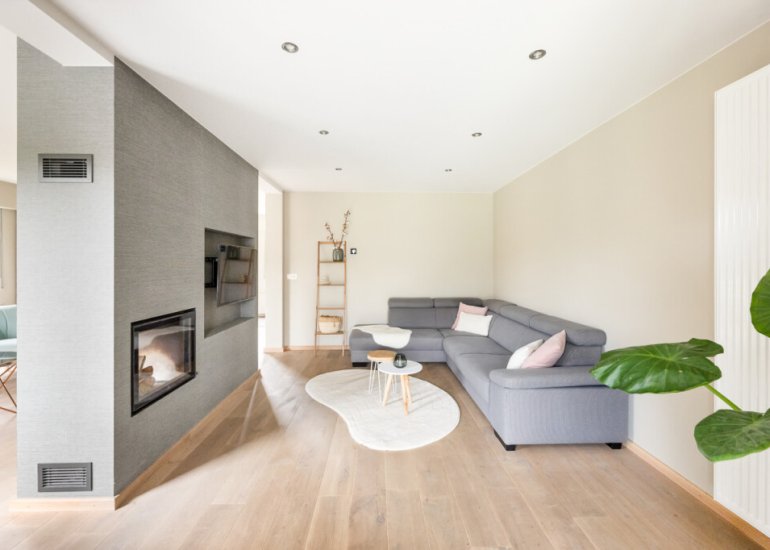  Julianastraat 81, Heikant