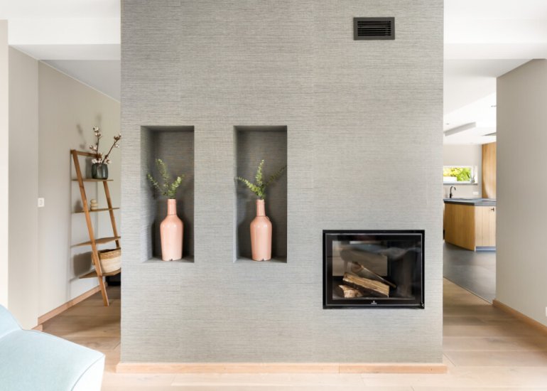  Julianastraat 81, Heikant