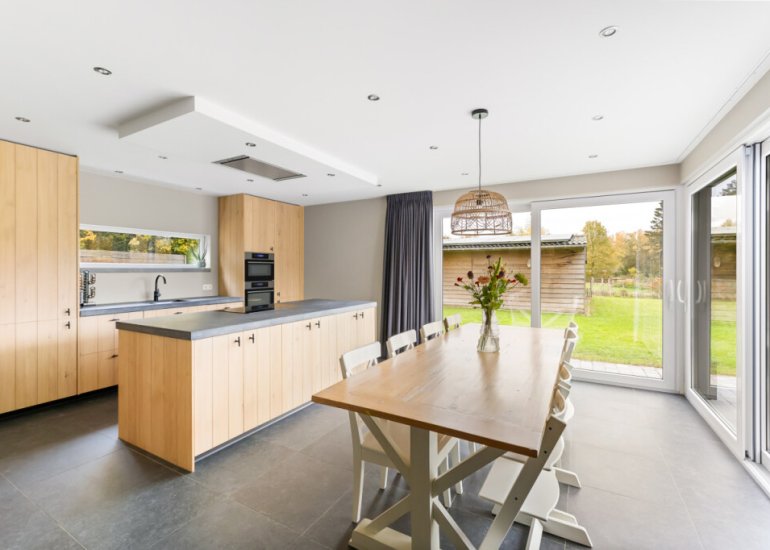  Julianastraat 81, Heikant