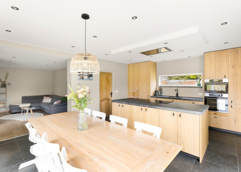  Julianastraat 81, Heikant