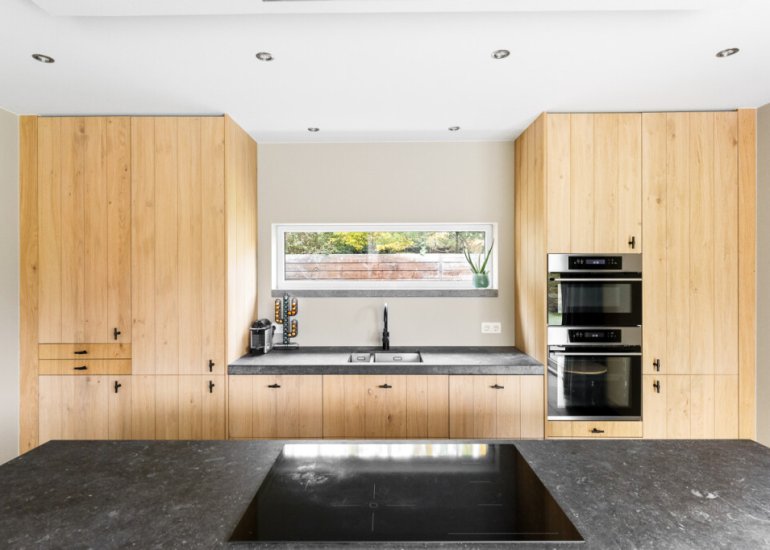  Julianastraat 81, Heikant