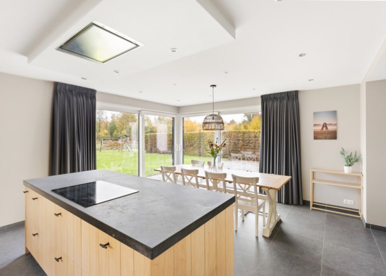  Julianastraat 81, Heikant