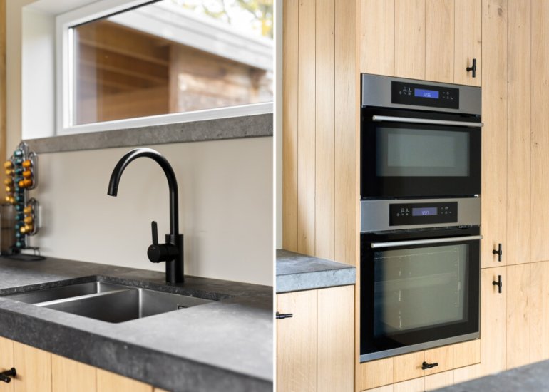  Julianastraat 81, Heikant