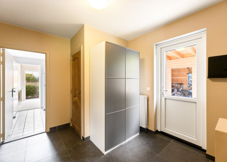  Julianastraat 81, Heikant