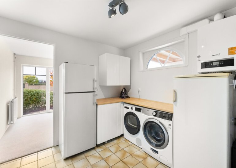  Julianastraat 81, Heikant