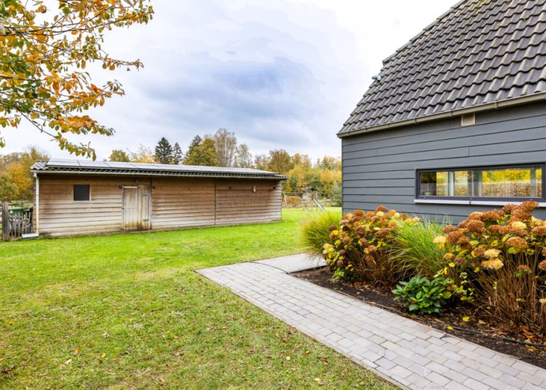  Julianastraat 81, Heikant