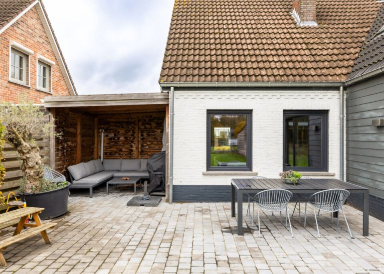  Julianastraat 81, Heikant