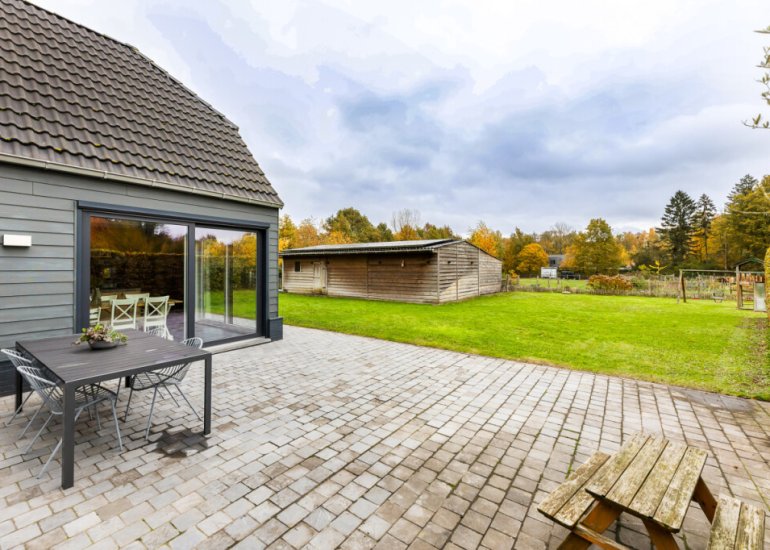  Julianastraat 81, Heikant