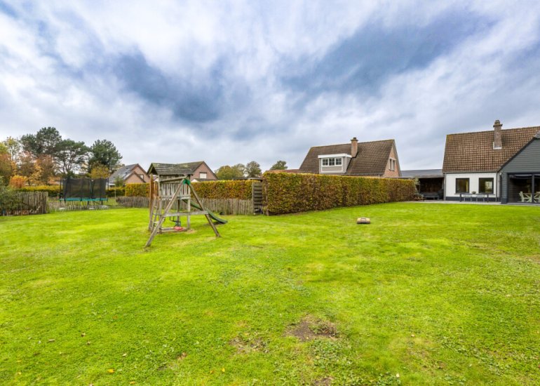  Julianastraat 81, Heikant