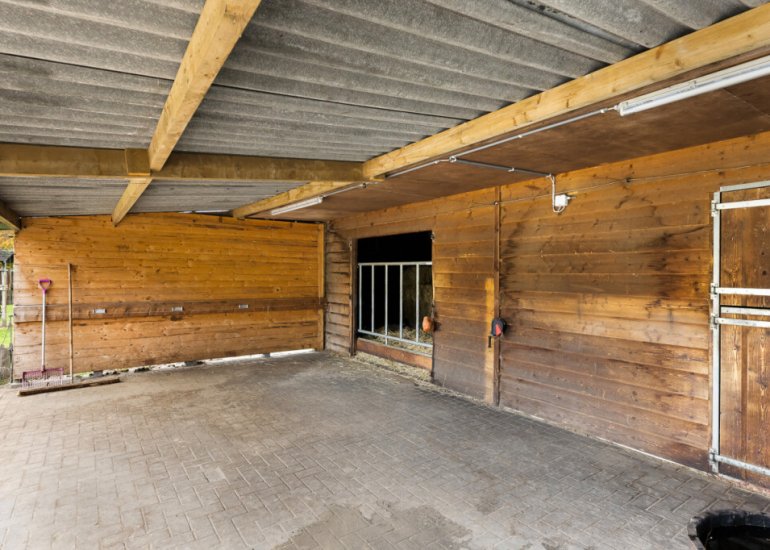  Julianastraat 81, Heikant