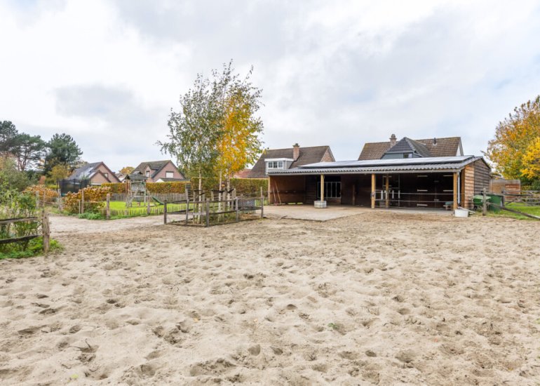  Julianastraat 81, Heikant