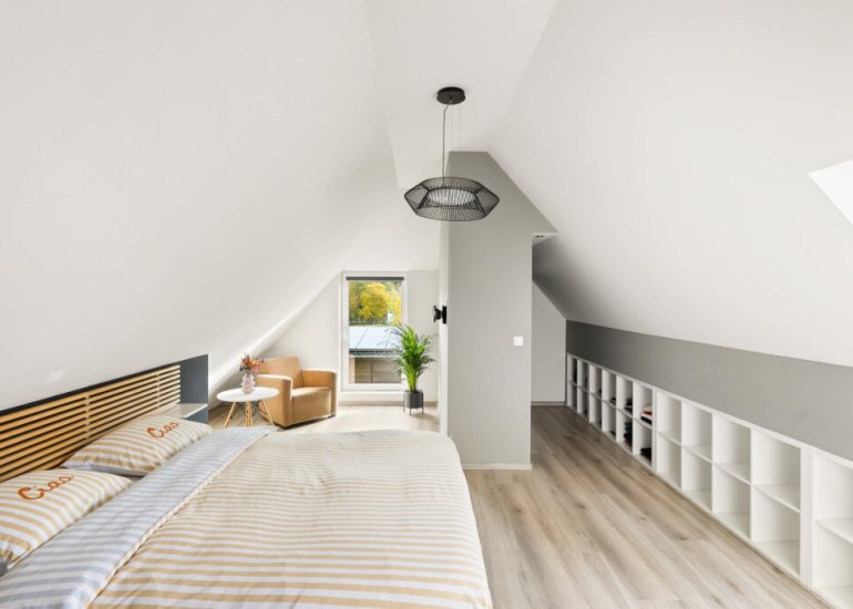  Julianastraat 81, Heikant